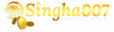 singha007